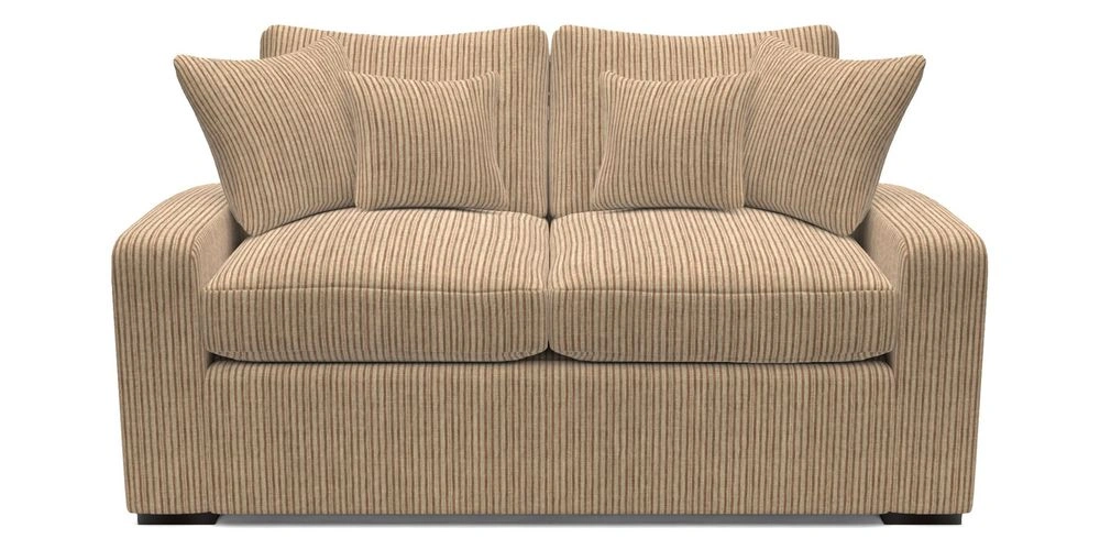 2 Seater