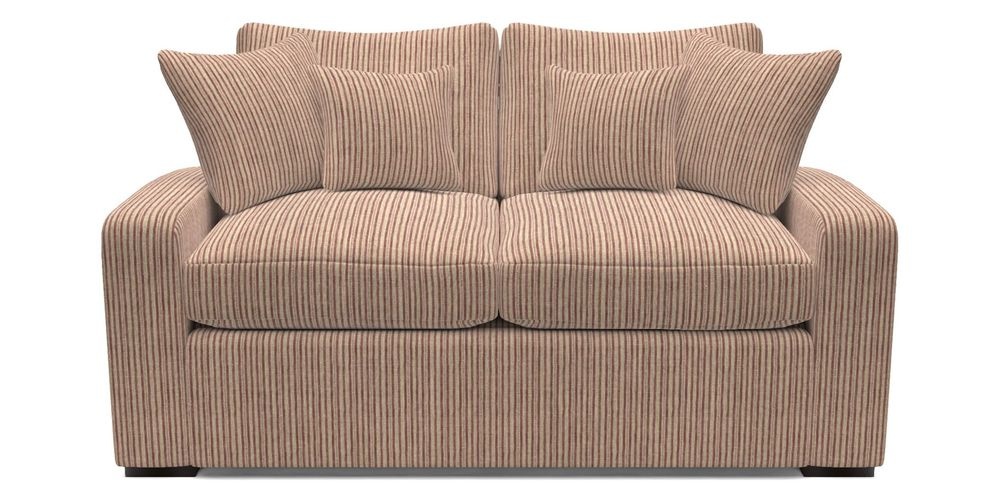 2 Seater