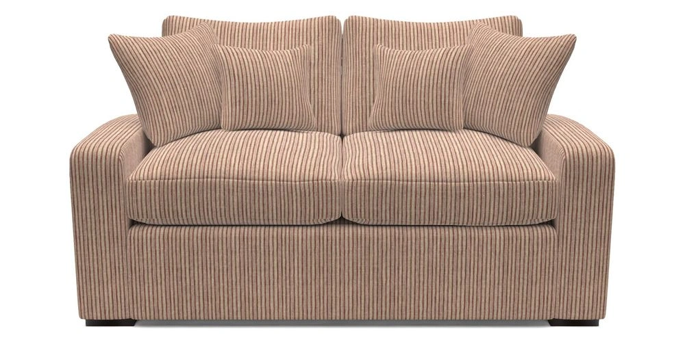 2 Seater