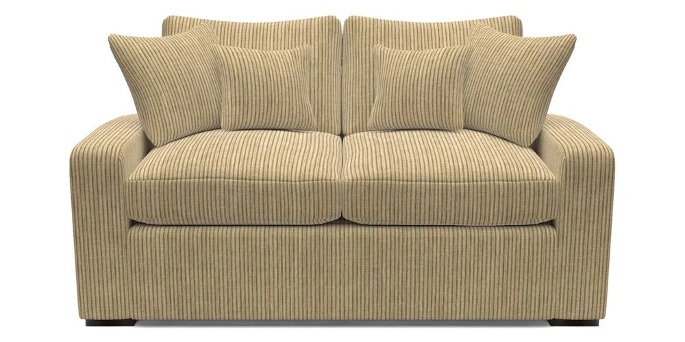 2 Seater