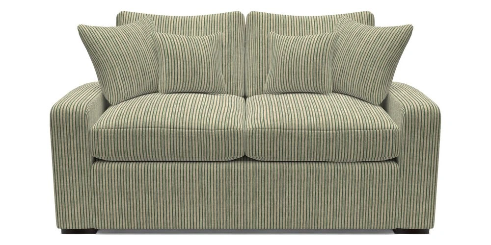 2 Seater