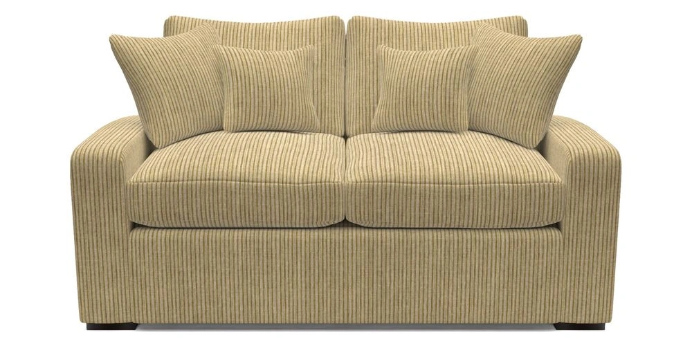 2 Seater