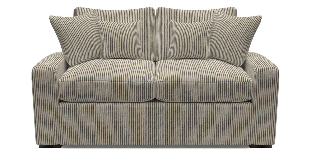 2 Seater