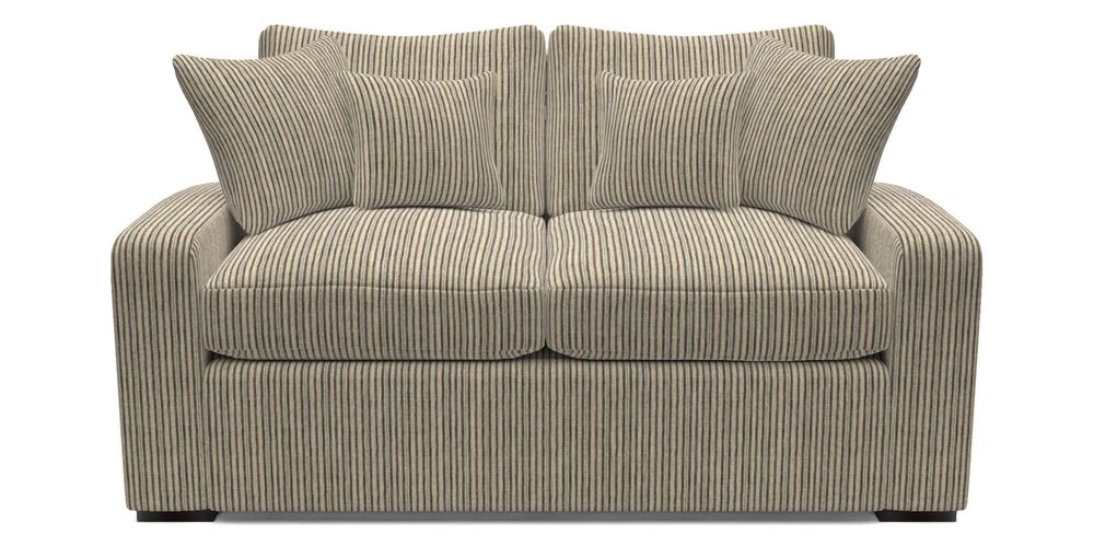 2 Seater