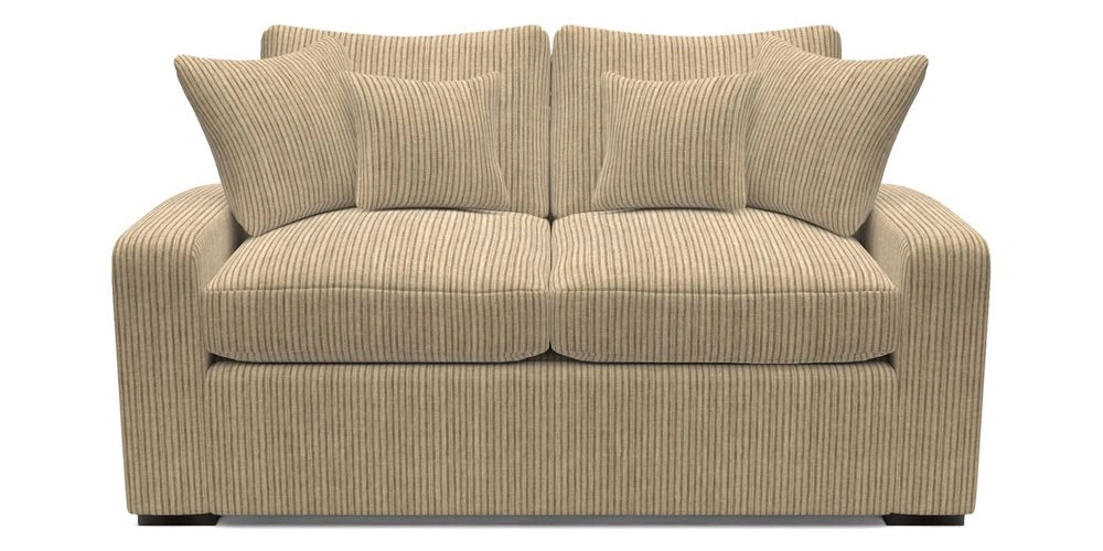 2 Seater