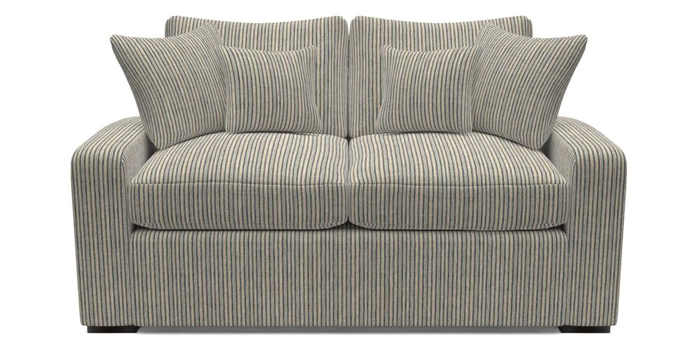 2 Seater