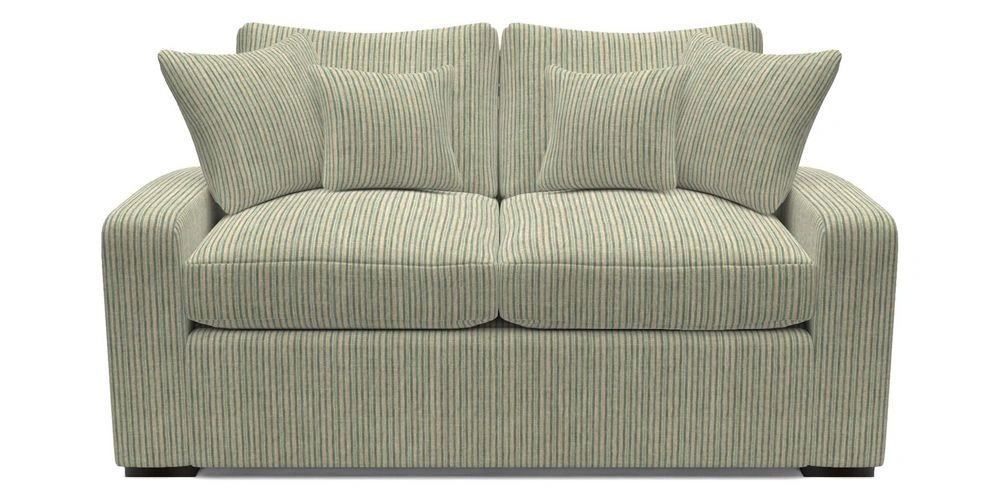 2 Seater