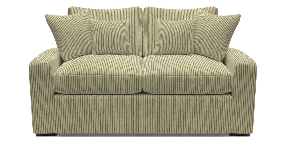 2 Seater