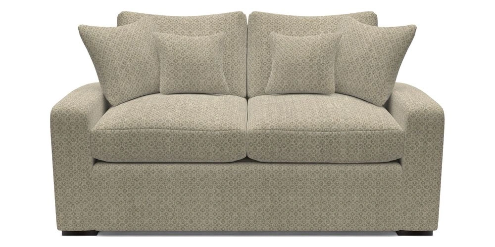 2 Seater