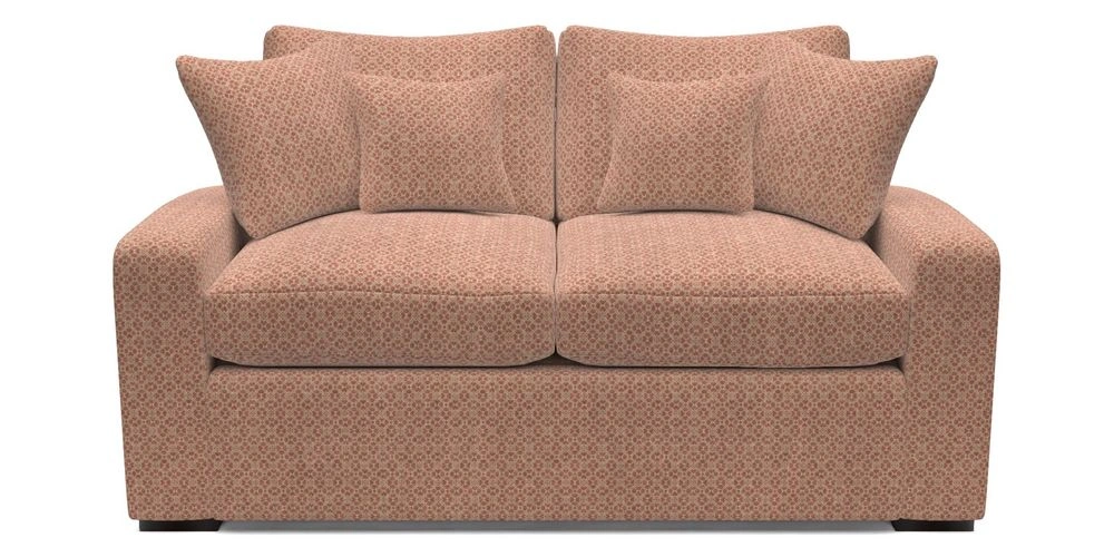 2 Seater