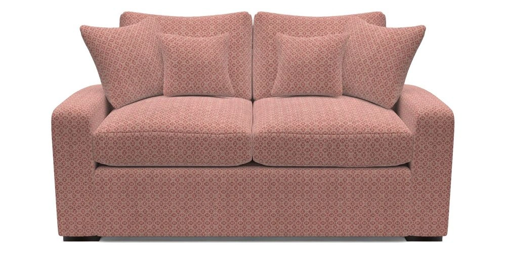 2 Seater