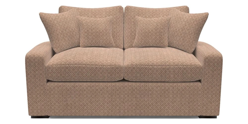 Stockbridge Sofa Bed