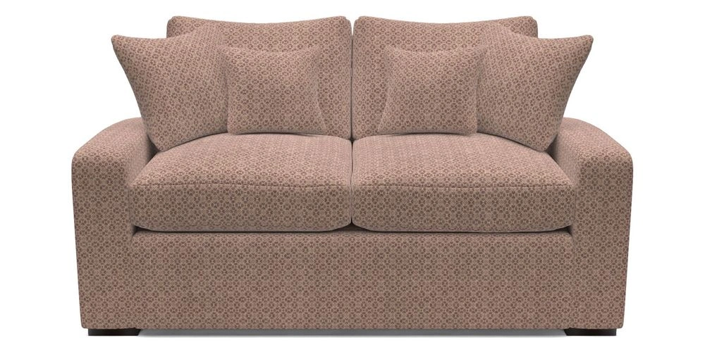 2 Seater