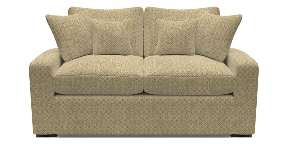 2 Seater