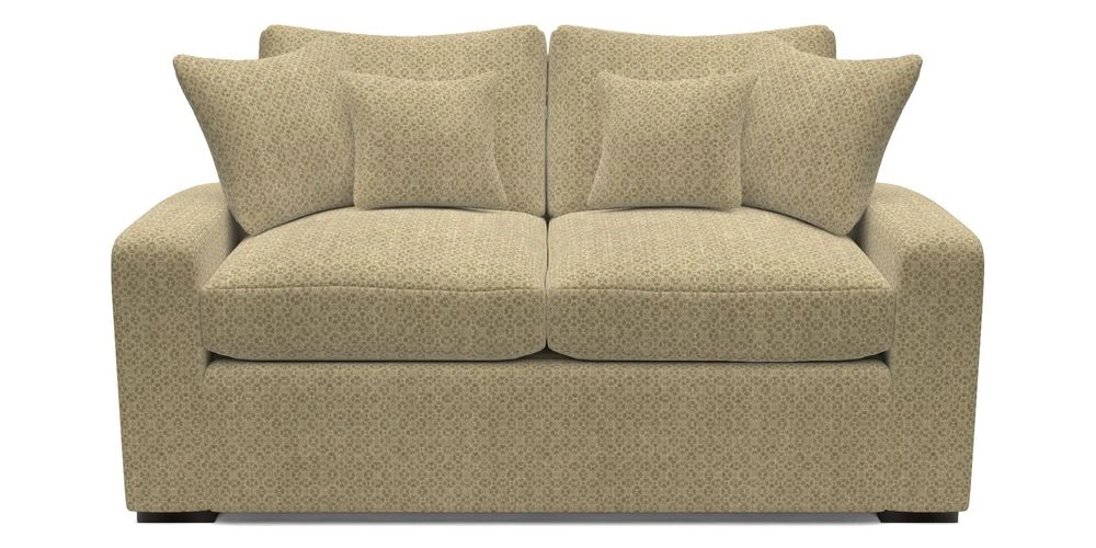 2 Seater