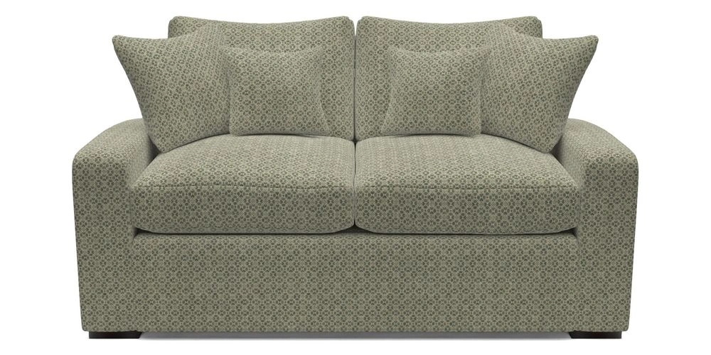 2 Seater