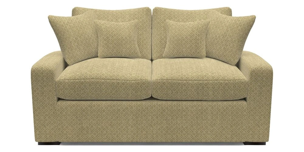 2 Seater