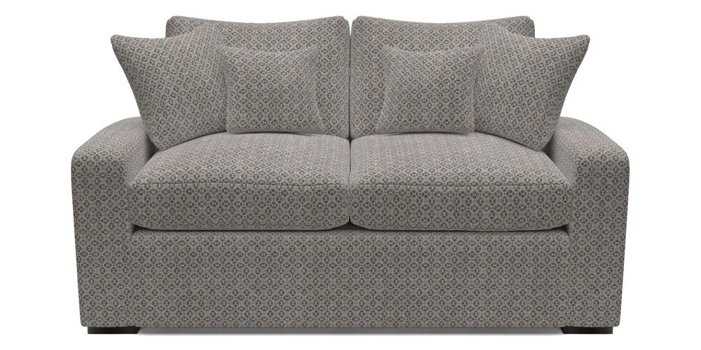 2 Seater