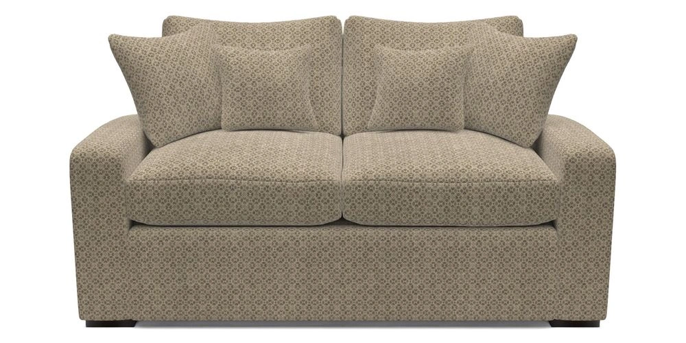 2 Seater