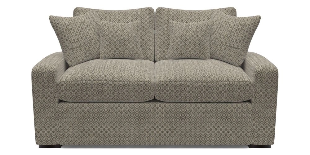 2 Seater