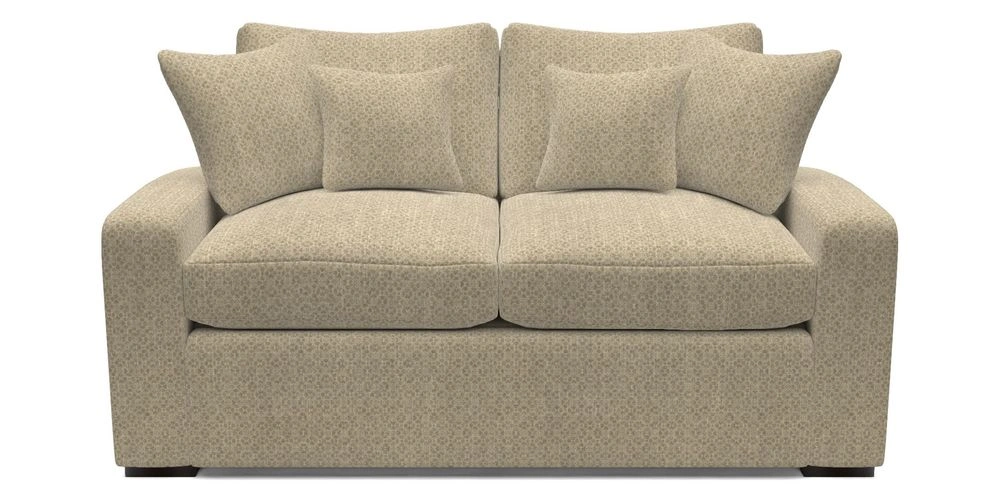 2 Seater