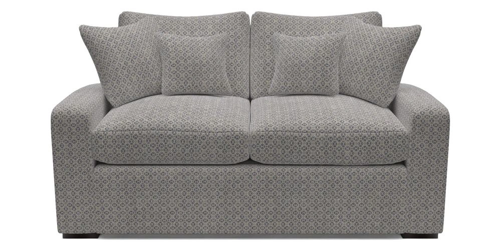 2 Seater