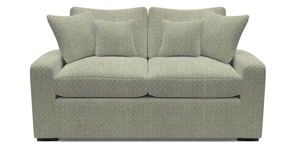 2 Seater