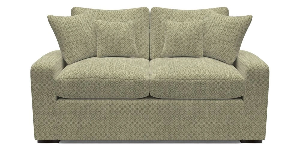 2 Seater