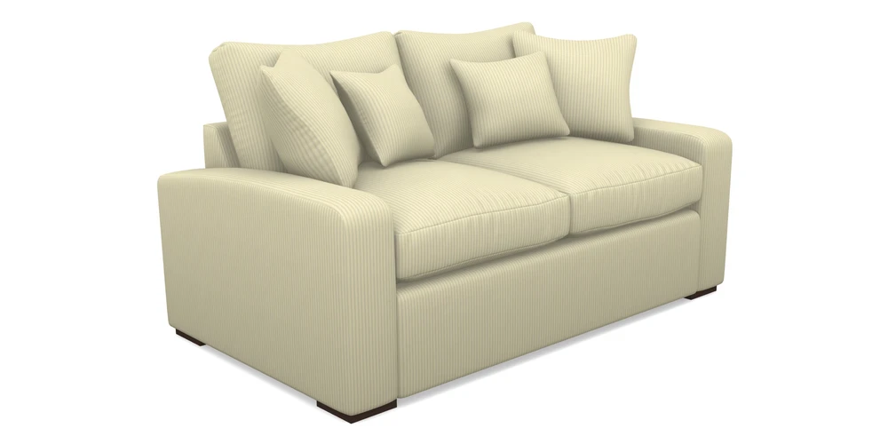 Stockbridge Sofa Bed