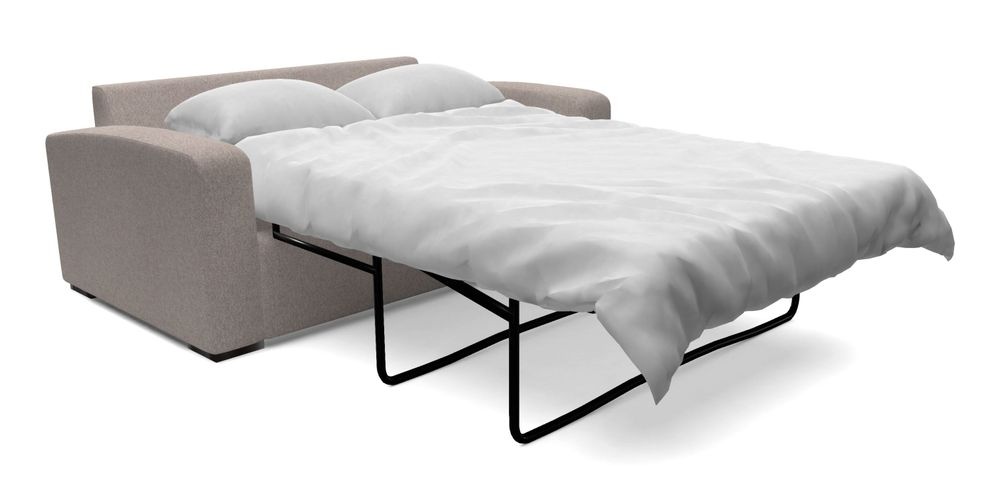 Stockbridge Sofa Bed front