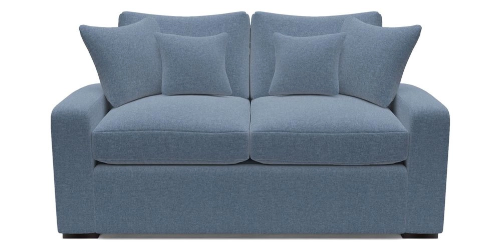 2 Seater