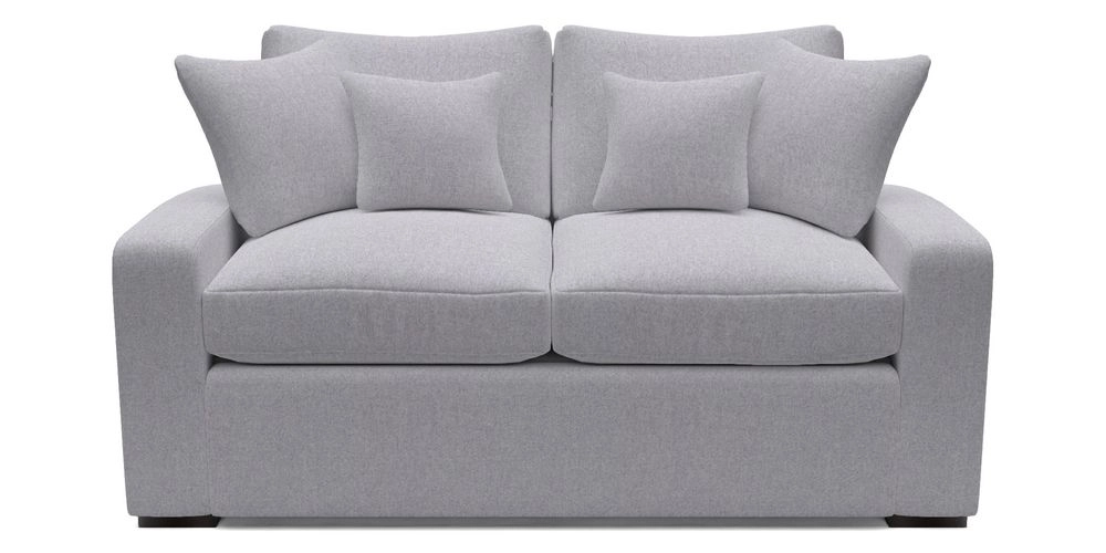 2 Seater