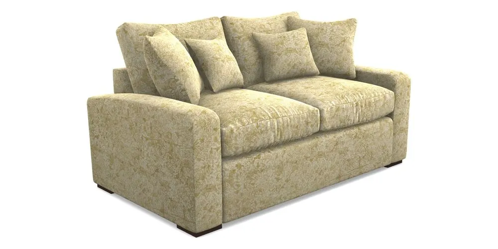 Stockbridge Sofa Bed