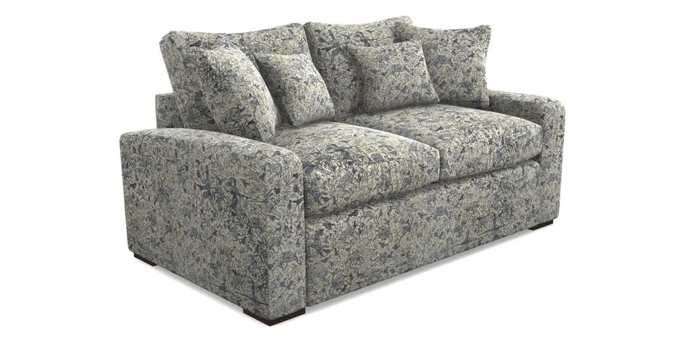 Stockbridge Sofa Bed