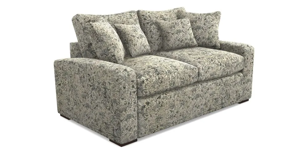 Stockbridge Sofa Bed