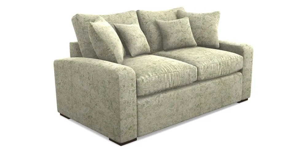 Stockbridge Sofa Bed