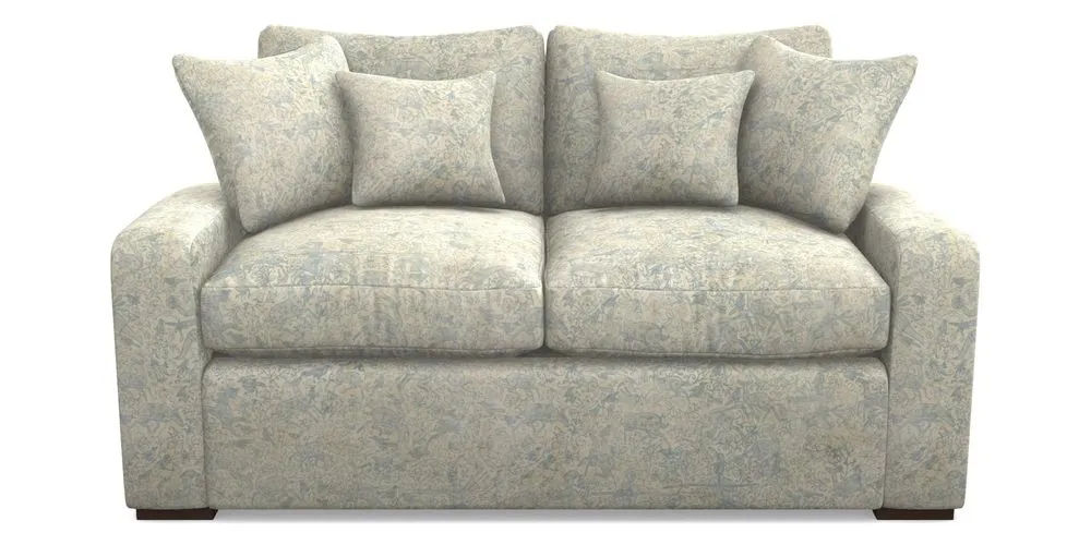 2 Seater