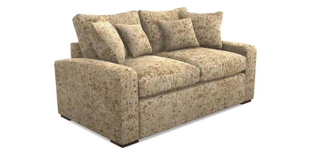 Stockbridge Sofa Bed