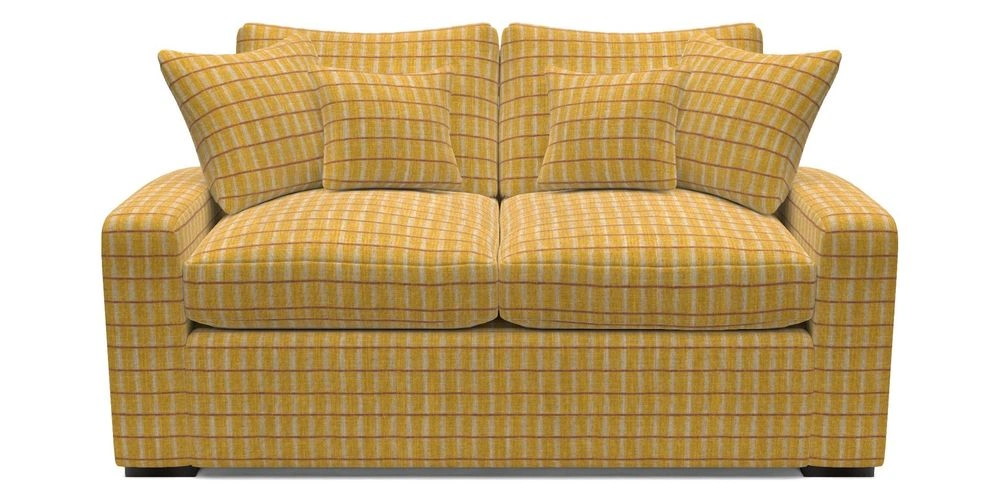 2 Seater