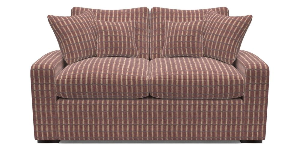 2 Seater