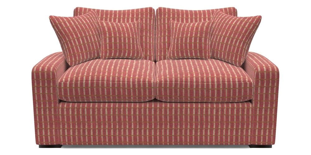 2 Seater