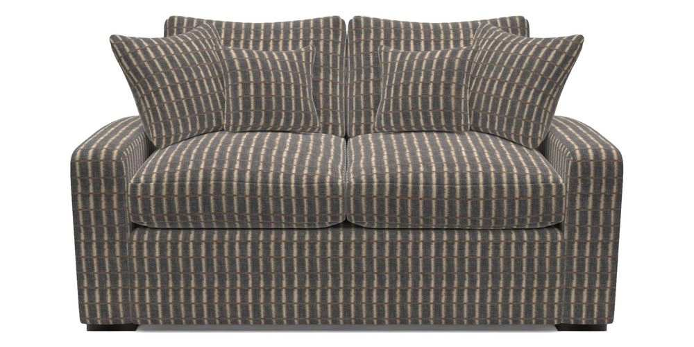 Stockbridge Sofa Bed