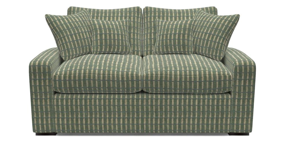 Stockbridge Sofa Bed