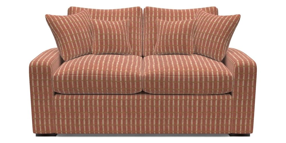 2 Seater