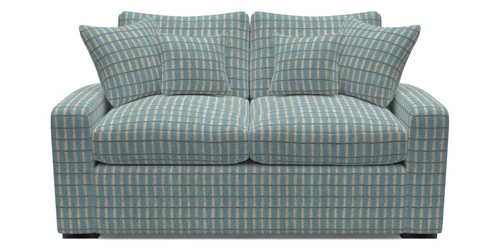2 Seater