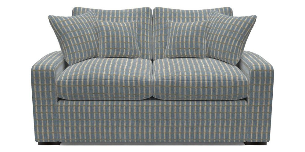 2 Seater