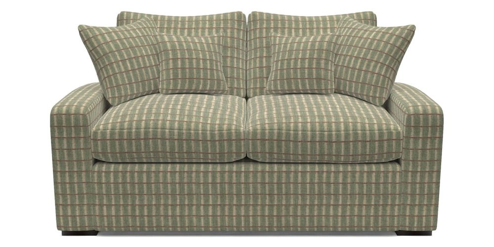 2 Seater
