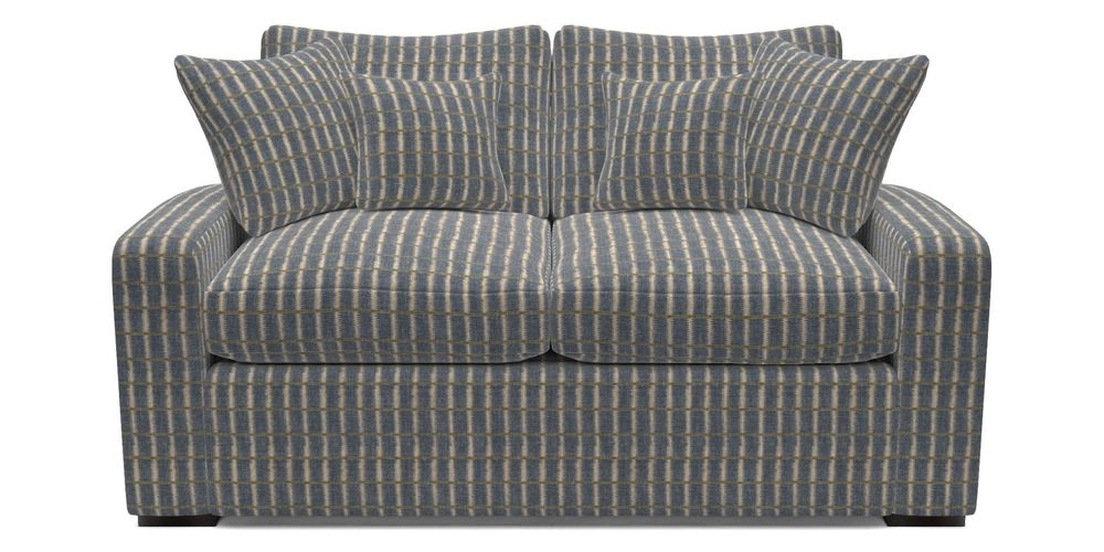 Stockbridge Sofa Bed