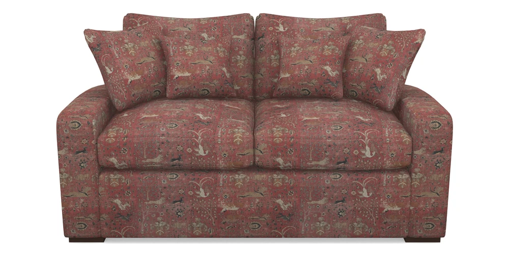 Stockbridge Sofa Bed