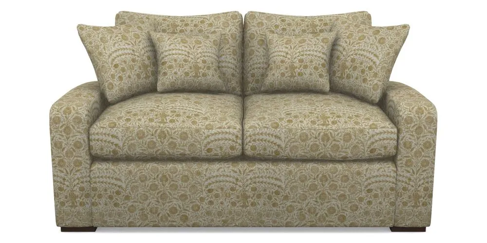 Stockbridge Sofa Bed